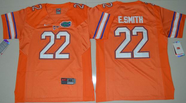2017 NCAA jerseys-158